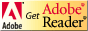 Get Adebe Reader