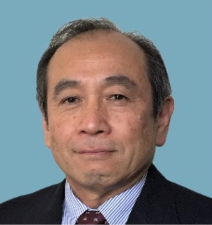 岡嶋成晃参与