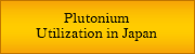 Plutonium Management in Japan