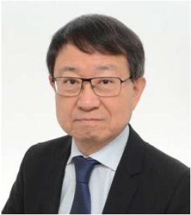 佐野利男