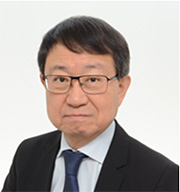 佐野利男