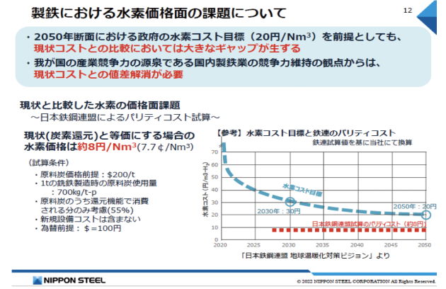 参考資料10
