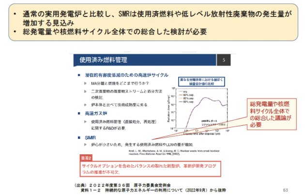 参考資料11